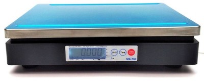 Star Micronics MG-T30UDB PoS Weighing Scale Serial Bluetooth USB 37950490