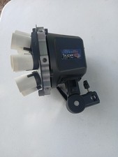 Interfit Super Cool-lite 9 Photography Video Light ONE LIGHT ONLY