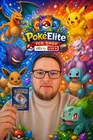 pokeelitetcgshop