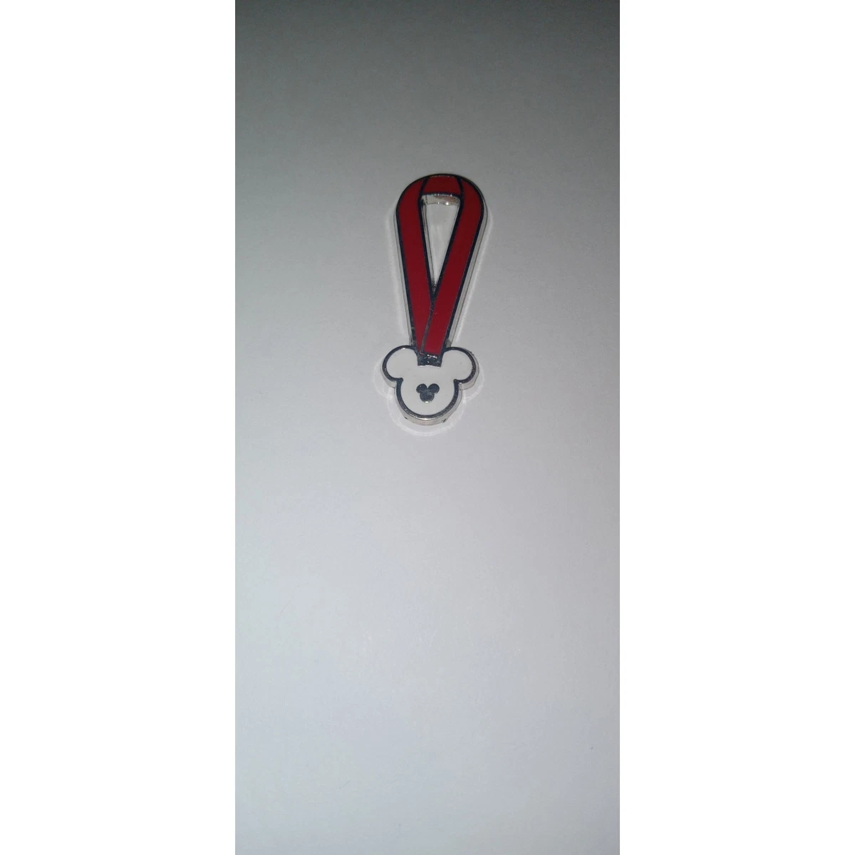 disney lanyard medal products for sale | eBay