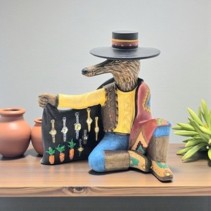 Robert Shields Design | eBay