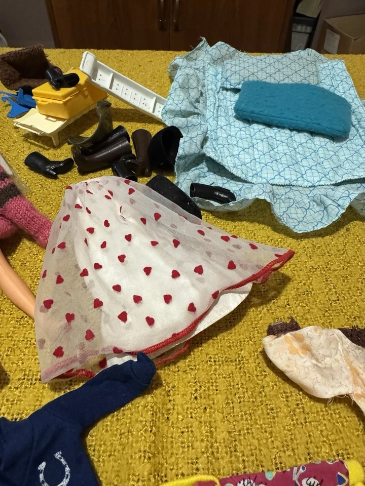 Синди - Изображение 2 из 4