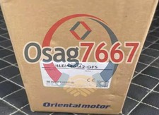 1PCS NEW Oriental Motor BLEM46M2-GFS