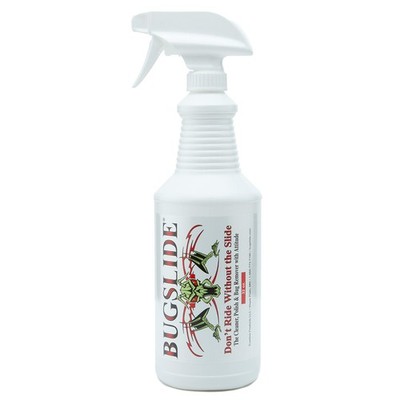BugSlide Bug Remover   All Purpose Car Cleaner & Detailer Spray, For Vehicle ...