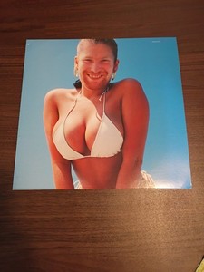 Aphex Twin Windowlicker | eBay