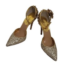 Dsquared2 Women's Heels for sale - eBay Dsquared2 Women's Heels for sale - eBay