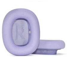 For Airpods Max Wireless Headphone Cushion Comfort Foam Replacement Cover