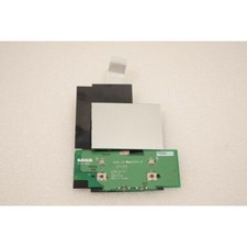 Toshiba Satellite P30 Touchpad Button Board Cable LS-2371
