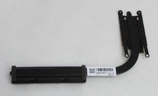 L68629-001 HP HEATSINK THERMAL MODULE 14-DQ1039WM "GRADE A"