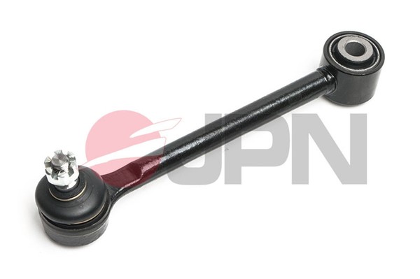 Querlenker Dreieckslenker JPN 90Z0522-JPN FüR Hyundai I30 FD Crdi KIA CEE ED SW-image
