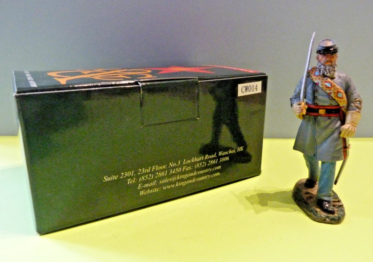 Jouet Soldats Action Figurines Armée britannique 1815 30 mm Figures