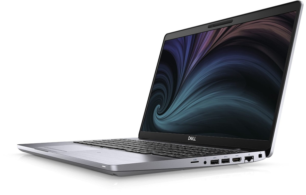 ①DELLLatitude532011世代corei5 32GBM.2256GB s-l400.jpg