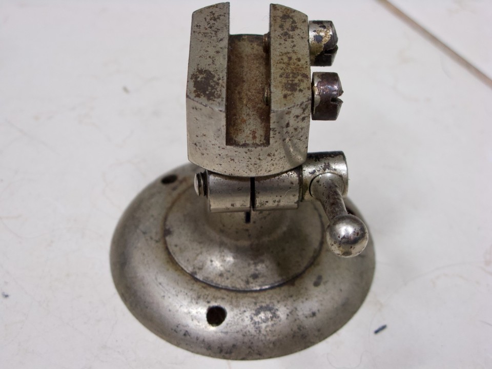 APPAREIL DE COMMANDE Injection Unité Moteur 0281012526 Peugeot 206+ HDI