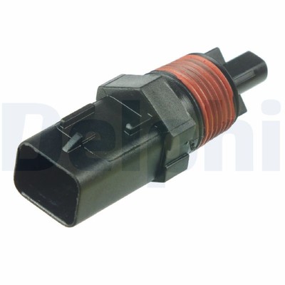 Sensor, Kühlmitteltemperatur DELPHI TS10330