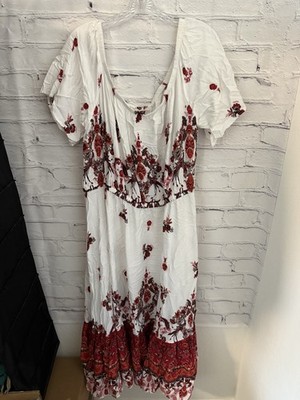 knit dress holiday All The Love Emerald Embellished Sweater Dress, Large - The Mint Julep Boutique