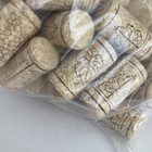 第 10/10 張圖片