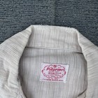 Picture 4 of 12