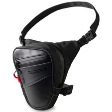 Modeka - Motorcycle Thigh Bag - Day Pack II -...