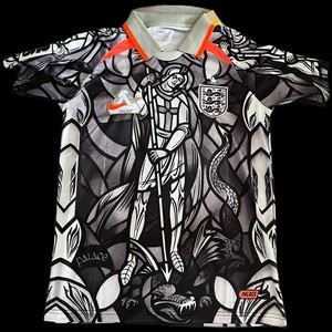 Palace Holy Grail Jersey | eBay