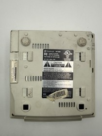 Vintage Sega Dreamcast Console System Bundle *READ DESCRIPTION*