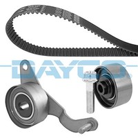 Zahnriemensatz KTB826 FüR Vectra J96 Opel CC Caravan F19 F35 F68