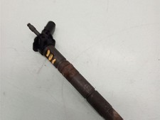 Injecteur Opel INSIGNIA
