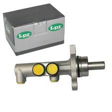 Maître-cylindre de frein Citroen C2