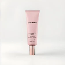 BeautyBio Healthy Scalp Serum – 1.7 oz – NEW - Amazing For Your Hair