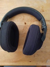 Logitech G433 Black Headband Headsets only