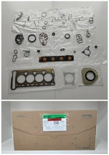 Genuine OEM VW-Audi Cylinder Head Gasket kit EA888 06H103383AD