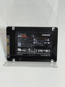 Samsung 860 Evo Ssd | eBay