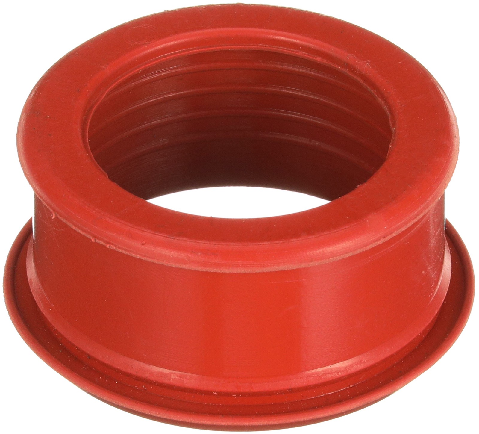 Air volume sensor to throttle valve sockets GATES ANTK1173 Hose, air supply for - Image 4