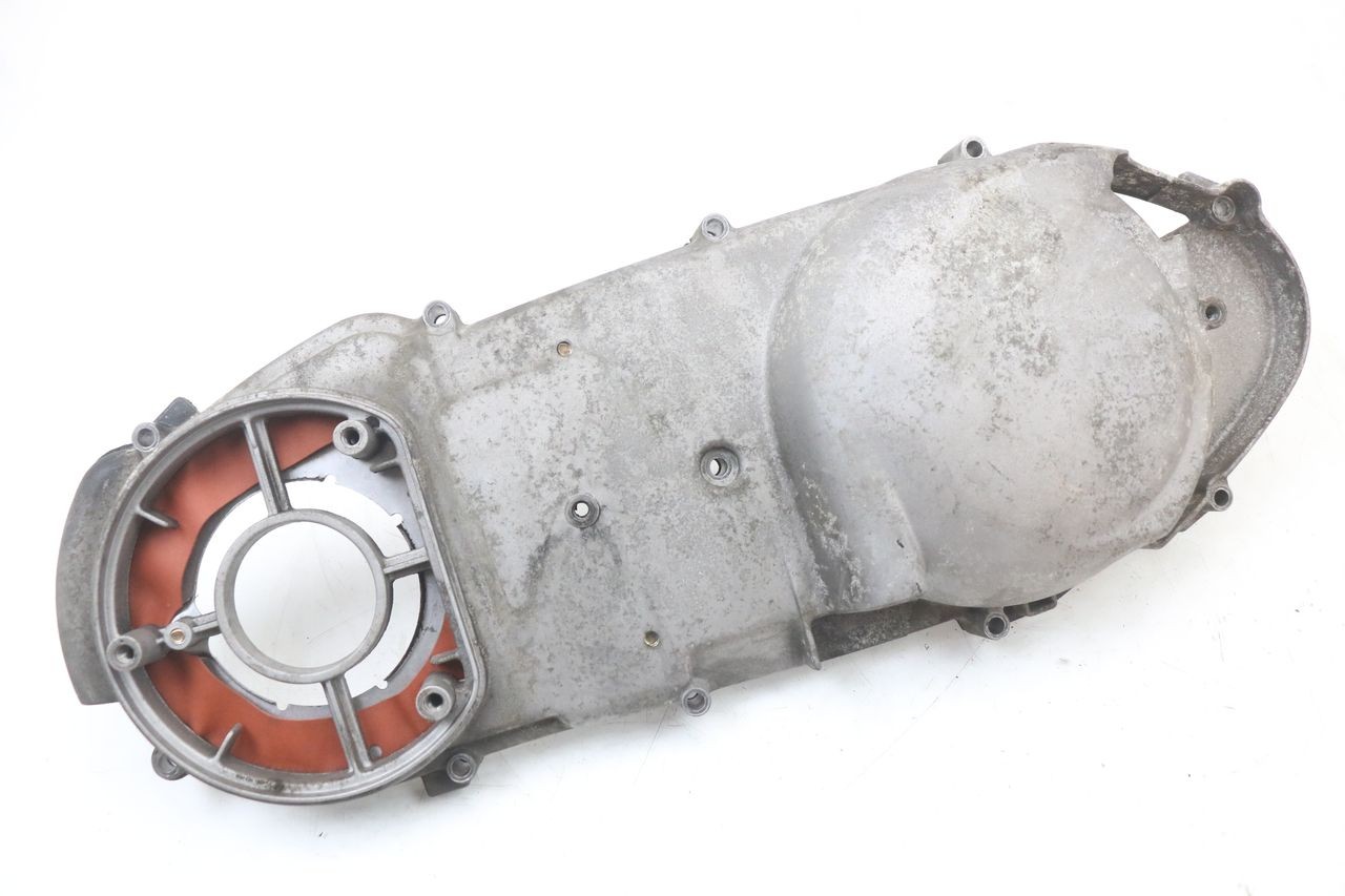 COPERCHIO VARIATORE - YAMAHA YP MAJESTY 125 (2002 - 2006)