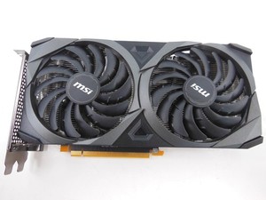 Msi 3060 Ventus 2X | eBay