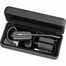 Poly Savi 8245 DECT Headset 7W6B6AAABA