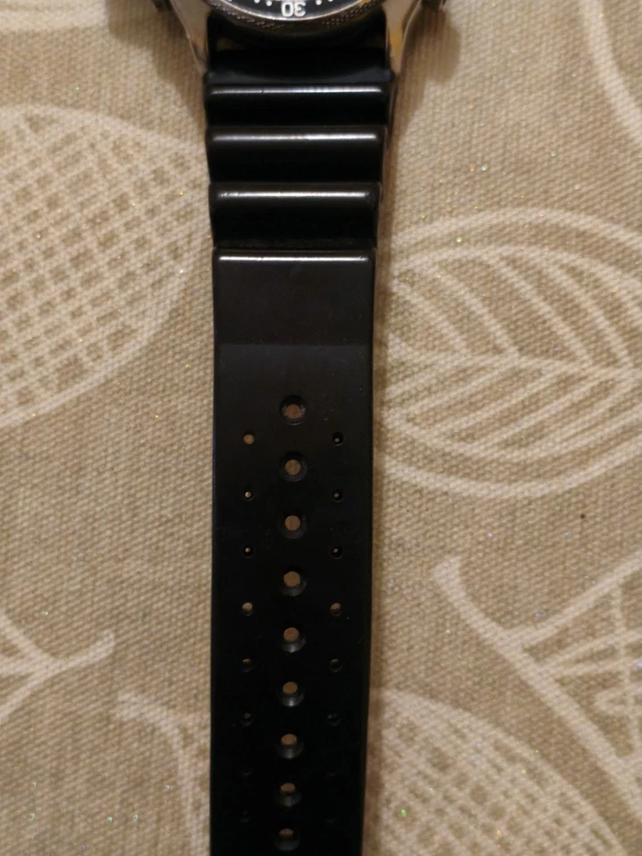 Citizen Promaster Aqualand JP2000-08E - Immagine 2 di 4