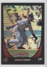 Click to enlarge Jayson Werth