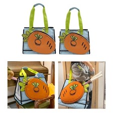 Borsa da tennis per sacca per racchetta da donna leggera a tracolla da