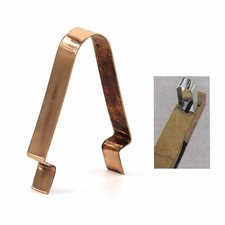 Piano Keyhole Expander Sturdy Portable Professional Piano Regulating Repair