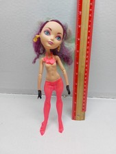 Madeline Hatter Doll Ever After High Way Too ...