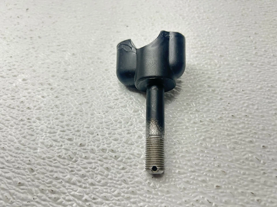 SOPORTE MANILLAR YAMAHA WR250 WR250R YZ250 YZ250WR OEM 3SP-23442-00 Foto 2 de 4