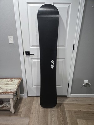 SALOMON スノーボード unibody-400 fr 163 s-l400.jpg