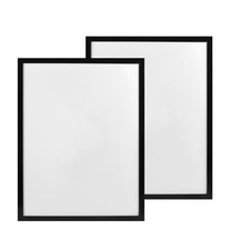 12x16 inch Diamond Painting Picture Frames, With 30x40 Diamond Painting Arts ...