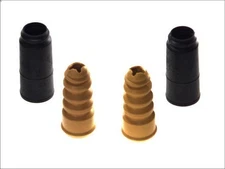Dust cover kit, shock absorber SACHS 900 082 for Audi A4 B6 (8E2) 2 2000-2004