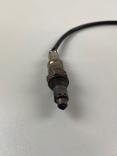 BMW 1 F40 2021 Benzin Lambdasonde Regelsonde 9454710 CAI197 - Bild 3 von 4