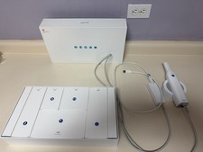 Medir I500 Dental Intraoral Scanner free shipping!