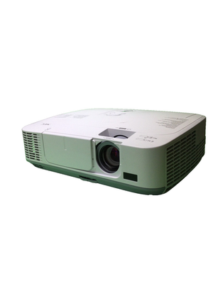 NEC M300X プロジェクター本体 NEC NP-M300X LCD Projector for sale online | eBay