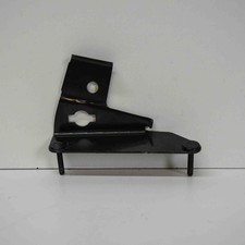 Dodge Challenger Coupe andere Motorraumteile 3.6 Benzin 227kw 13754094