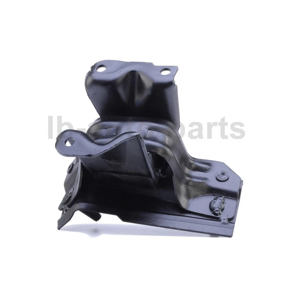 Montaje de motor de anclaje 2x para Ford E-250 Econoline 4,2 L 1997-2002 Foto 4 de 4