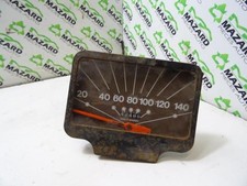 Compteur Citroen ACADIANE